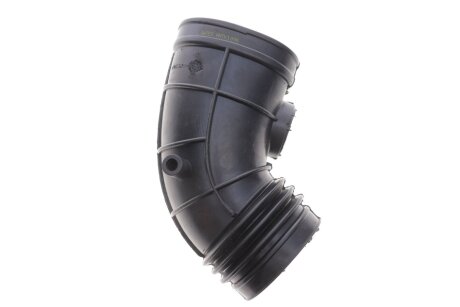 Шланг, подача повітря C.I.U Gates ANTK1096