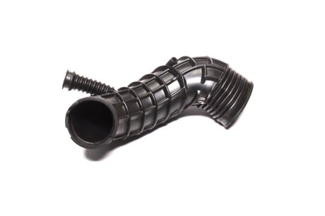 Патрубок системи подачі повітря Gates ANTK1102