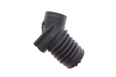 Шланг вентиляції гумовий ШЛАНГ, ПОДАЧА ПОВІТРЯ BMW 316I 1.6 09/1993-05/1998 -ua Gates ANTK1104