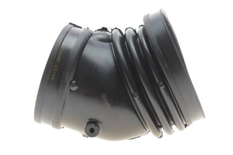 Шланг, подача повітря C.I.U Gates ANTK1105