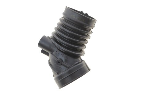 Патрубок системи подачі повітря Gates ANTK1106