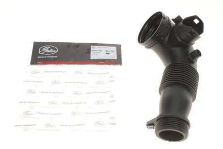 Патрубок повітряний Gates ANTK1108