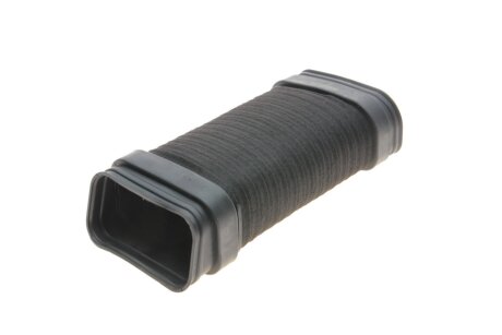 Патрубок повітряного фільтра BMW 3 (E90) M47/N47 05-11 C.I.U Gates ANTK1115