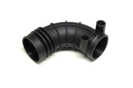 Шланг вентиляції гумовий ШЛАНГ ВЕНТИЛЯЦІЇ КАРТЕРНИХ ГАЗІВ -ua Gates ANTK1117