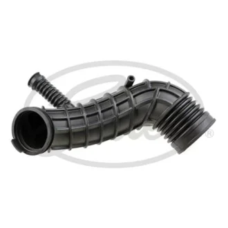 Патрубок подачі повітря (діаметр 83мм, nbr) BMW X3 (E83) 2.5 03.04-07.06 Gates ANTK1138