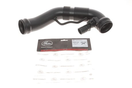 Патрубок системи подачі повітря C.I.U Gates ANTK1145