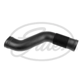 Шланг інтеркулера прав (чорн) MERCEDES GL (X164), M (W164) 3.0-5.5 02.05-12.12 Gates ANTK1160
