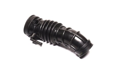 Патрубок системи подачі повітря Gates ANTK1163