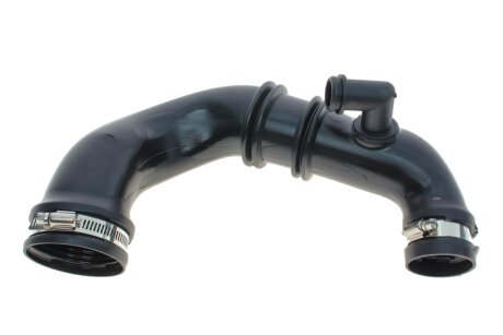 Шланг вентиляції пластиковий з фітингами ШЛАНГ, ПОДАЧА ПОВІТРЯ RENAULT CLIO 1.5 D 06/2001-12/2014 -ua Gates ANTK1189