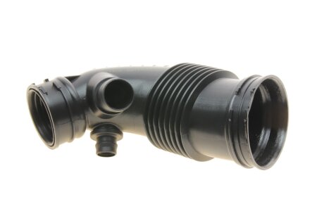 Патрубок системи подачі повітря C.I.U Gates ANTK1192