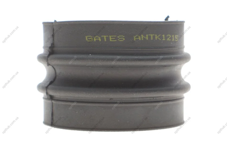 Патрубок повітряного фільтра GATES Gates ANTK1215 (фото 1)