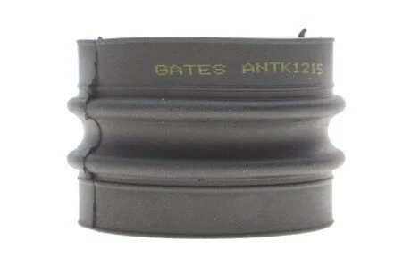 Патрубок повітряного фільтра GATES Gates ANTK1215