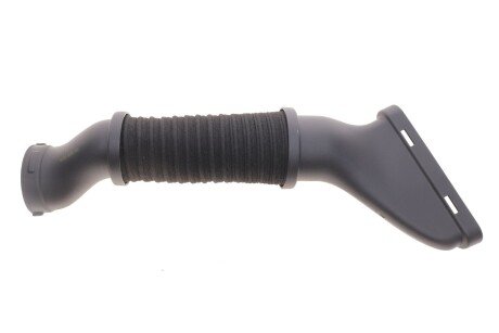 Патрубок воздушного фильтра Gates ANTK1265