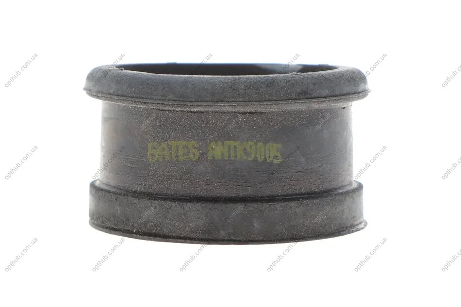 Кільце гумове Gates ANTK9005 (фото 1)
