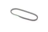 Ремень клиновой 13x650 (пр-во) Gates AV13x650HD (фото 1)