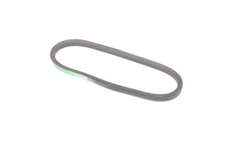 Ремінь клиновий 13x650 Gates AV13x650HD