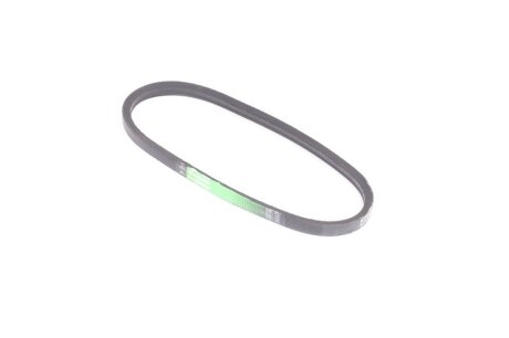 Ремінь клиновий 13x675 Gates AV13x675HD