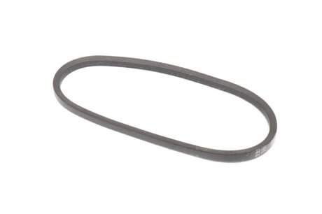 Ремінь клиновий 13x700 Gates AV13x700HD