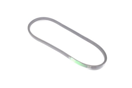 Ремінь клиновий 17x1175 Gates AV17x1175HD