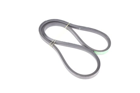 Ремінь клиновий 17X1425 Gates AV17X1425HD