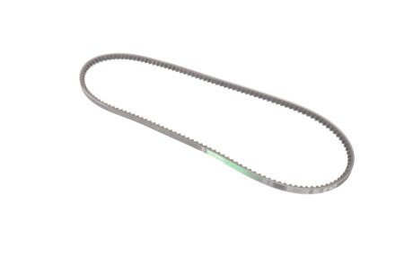 Ремінь клиновий AVX 10x1075 Gates AVX10X1075HD