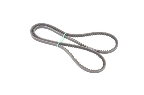 Ремінь клиновий AVX 10x1350 Gates AVX10X1350HD