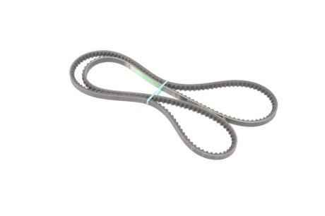 Ремінь клиновий AVX 10X1475 Gates AVX10X1475HD