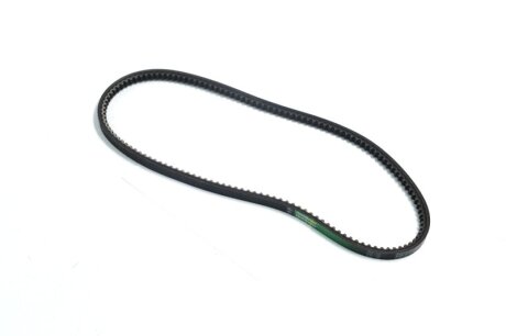 Пас приводной с длиной круга более 60см, но не более 180см Gates AVX13X1013HD