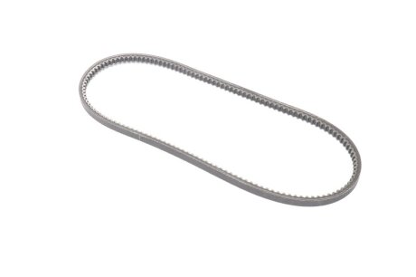 Ремінь клиновий AVX 13x1025 Gates AVX13X1025HD