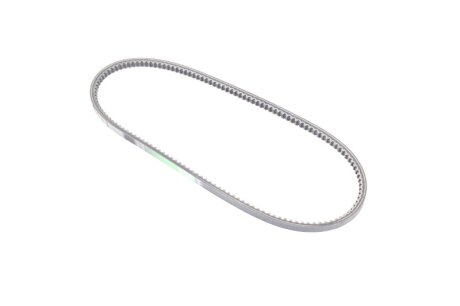 Ремінь клиновий AVX 13x1050 Gates AVX13X1050HD