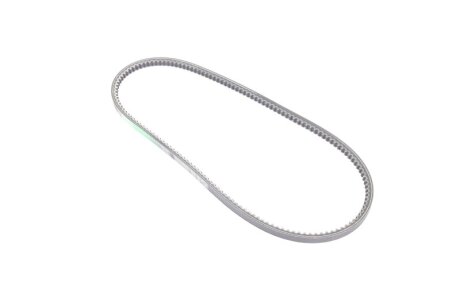 Ремінь клиновий AVX 13x1063 Gates AVX13X1063HD