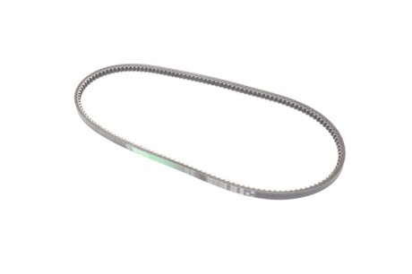 Ремінь клиновий AVX13 x1100La Gates AVX13X1100HD