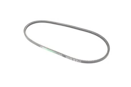Ремень клиновой AVX13 x1100La (пр-во) AVX13x1100HD Gates AVX13X1100HD