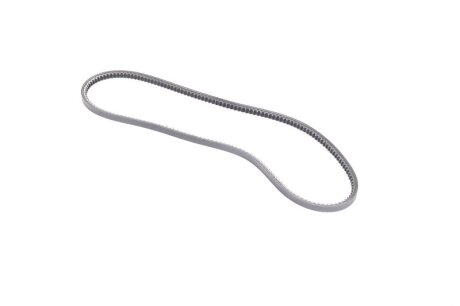 Ремінь клиновий AVX 13x1275 Gates AVX13X1275HD