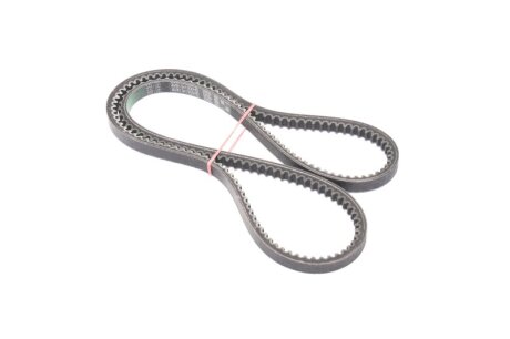 Ремінь клиновий AVX 13x1300 Gates AVX13X1300HD