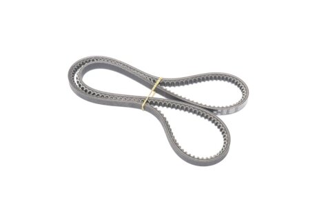 Ремінь клиновий AVX 13x1375 Gates AVX13X1375HD