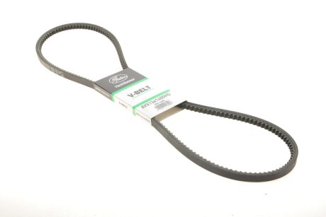 Ремінь клиновий AVX13 x1400La Gates AVX13x1400HD