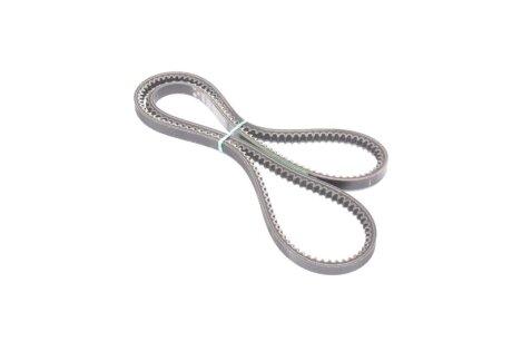 Клиновий ремінь Gates AVX13X1425HD