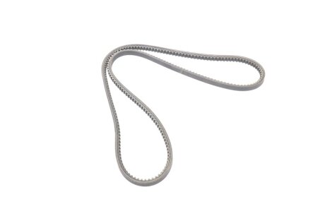 Ремінь клиновий AVX 13x1525 TRUCK Gates AVX13X1525HD