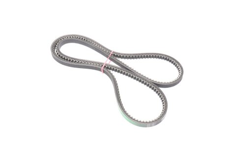 Ремінь клиновий AVX 13x1550 Gates AVX13X1550HD