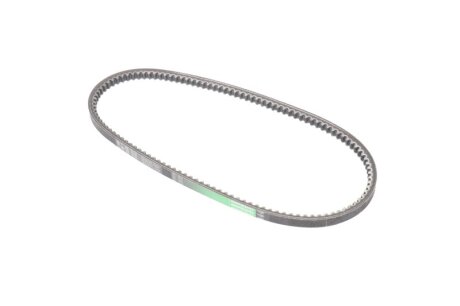 Пас привідний з довжиною кола понад 60см, але не більш як 180см Gates AVX13X900HD