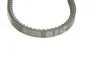Ремінь клиновий AVX 13x950 (вир-во) Gates AVX13x950HD (фото 4)