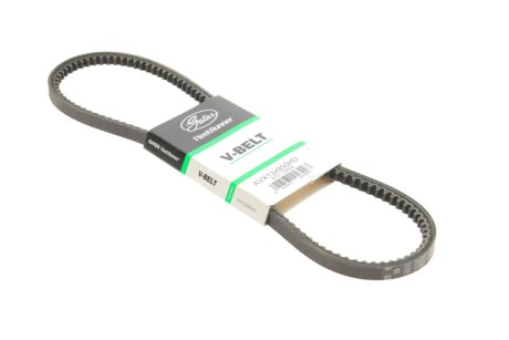 Ремінь клиновий AVX 13x950 Gates AVX13x950HD