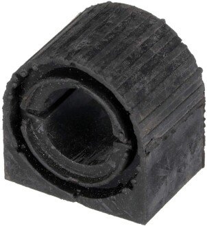 Втулка стабілізатора Gates AWS1217