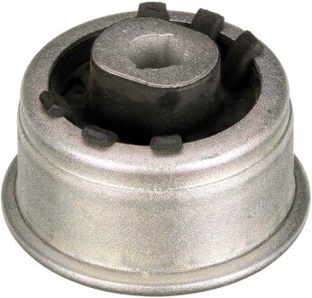 Сайлентблок Gates AWS1359