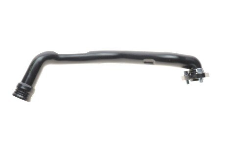 Патрубок вентиляции картерных газов Gates EMH085