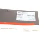 Патрубок вентиляций картера BMW 3 (E46)/5 (E39/E60) 2.0-2.8i 00- M52/M54 GATES UA63 Gates EMH148 (фото 2)