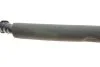 Патрубок вентиляций картера BMW 3 (E46)/5 (E39/E60) 2.0-2.8i 00- M52/M54 GATES UA63 Gates EMH148 (фото 3)