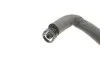 Патрубок вентиляций картера BMW 3 (E46)/5 (E39/E60) 2.0-2.8i 00- M52/M54 GATES UA63 Gates EMH148 (фото 4)