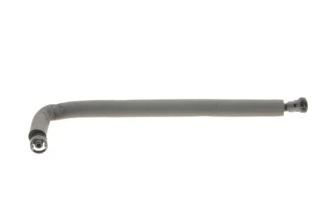 Патрубок вентиляций картера BMW 3 (E46)/5 (E39/E60) 2.0-2.8i 00- M52/M54 GATES UA63 Gates EMH148